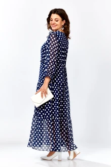 Lady Secret 25301 #7