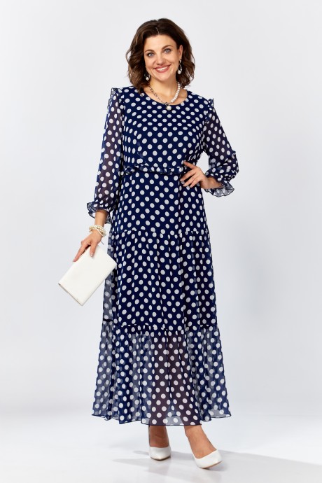 Lady Secret 25301