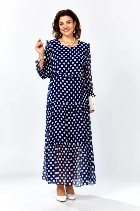 Lady Secret 25301 #3