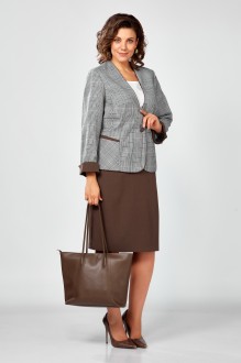 Lady Secret 1627 #3