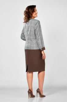 Lady Secret 1627 #6