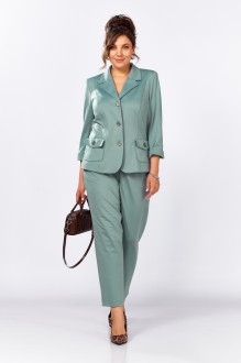 Lady Secret 2848