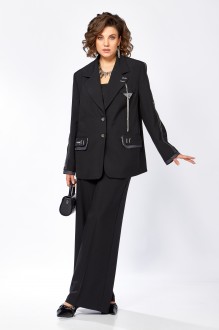 Lady Secret 25225