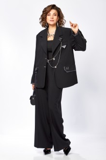 Lady Secret 25225 #3