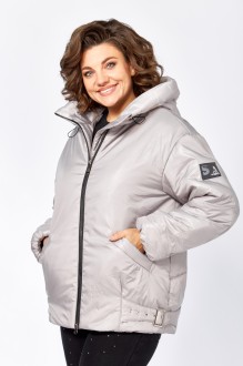 Lady Secret 6363