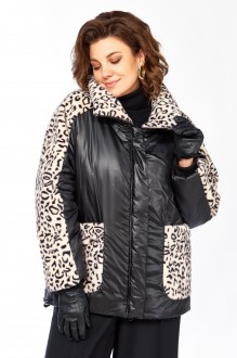 Lady Secret 7294