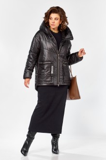 Lady Secret 7289 #2