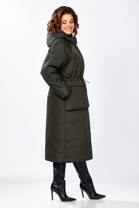 Lady Secret 8295 #10