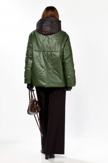 Lady Secret 7297 #10