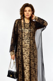 Lady Secret 25304 #2