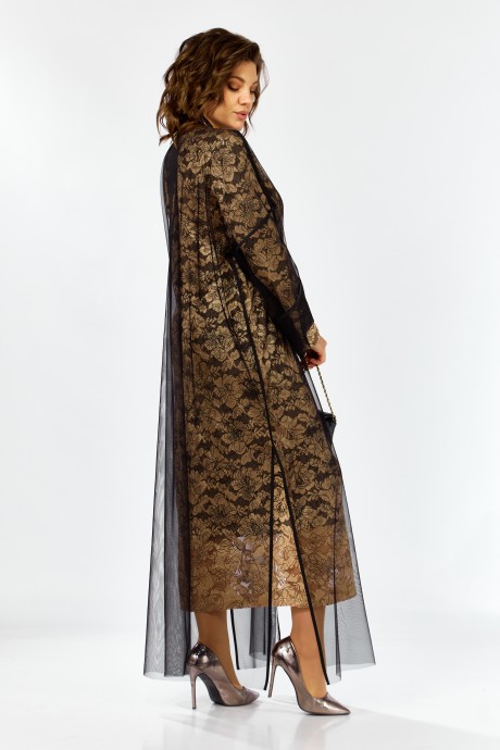 Lady Secret 25304 #4