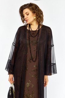 Lady Secret 25306 #3