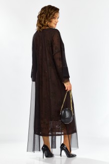 Lady Secret 25306 #4