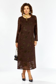 Lady Secret 25306 #5