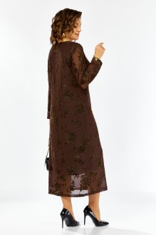 Lady Secret 25306 #8