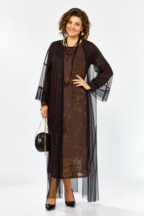 Lady Secret 25306 #1