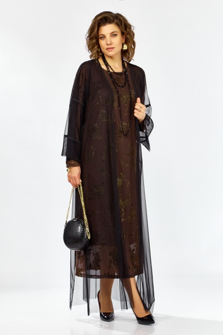 Lady Secret 25306 #2