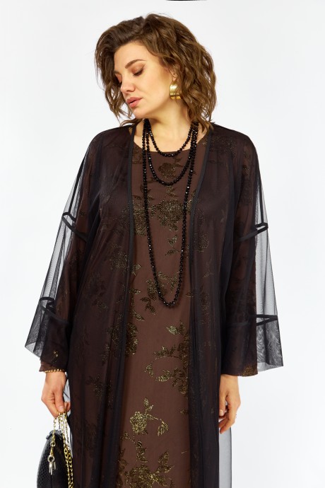 Lady Secret 25306 #3