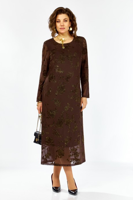 Lady Secret 25306 #5