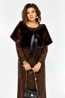 Lady Secret 25307 #3