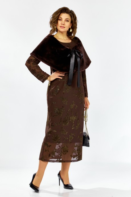 Lady Secret 25307 #1