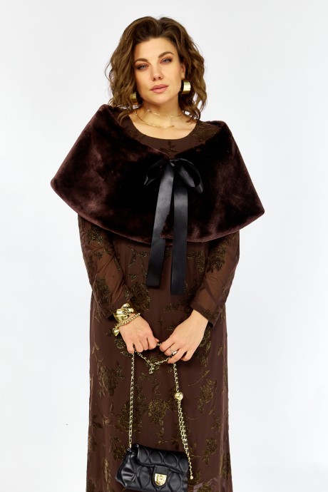 Lady Secret 25307 #3