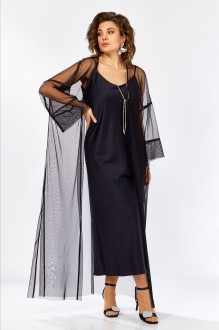 Lady Secret 25308 #2