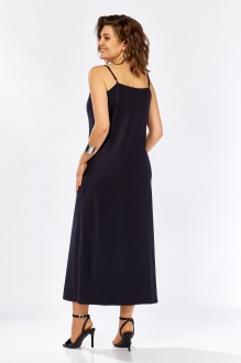 Lady Secret 25308 #7