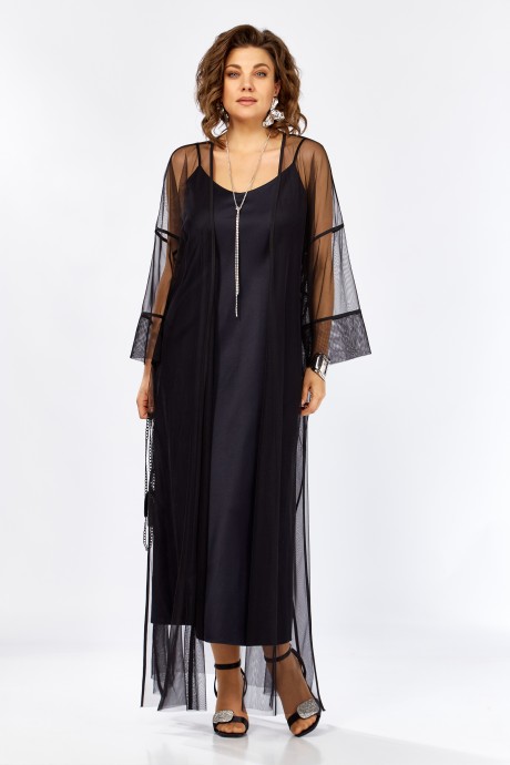 Lady Secret 25308 #1