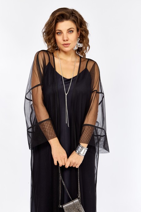 Lady Secret 25308 #3