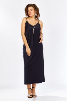 Lady Secret 25309 #5