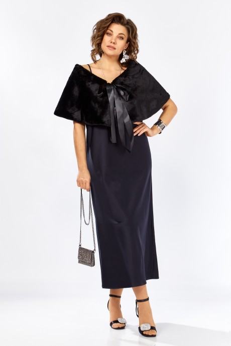 Lady Secret 25309 #2