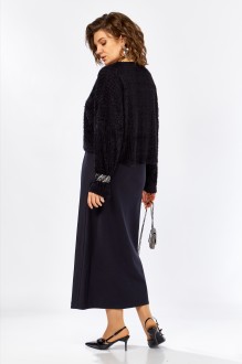 Lady Secret 25310 #4