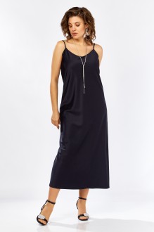 Lady Secret 25310 #6