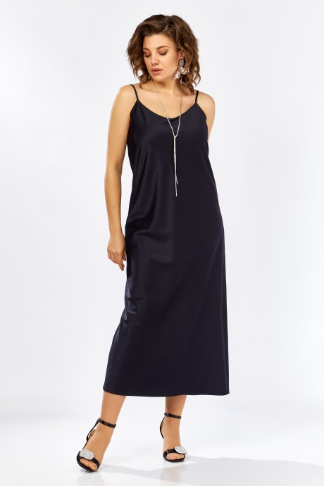 Lady Secret 25310 #6