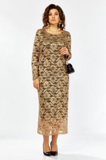 Lady Secret 25311 #2