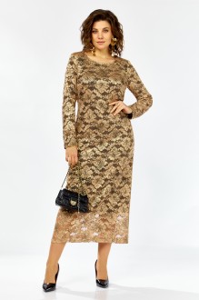 Lady Secret 25311 #4