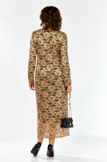 Lady Secret 25311 #5