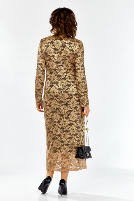 Lady Secret 25311 #5