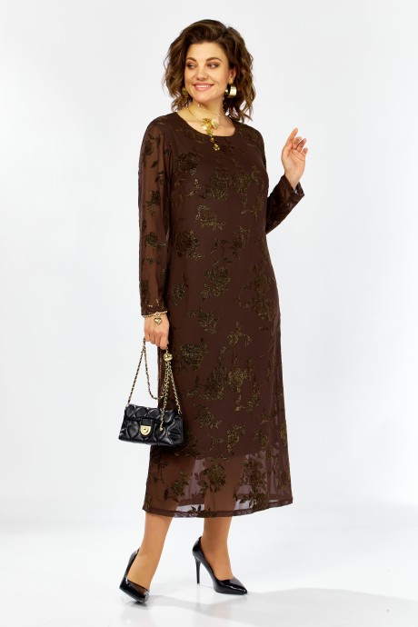 Lady Secret 25312 #3