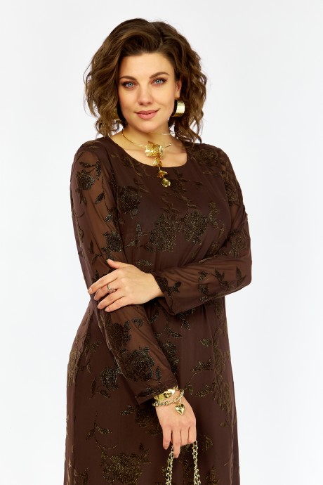 Lady Secret 25312 #4