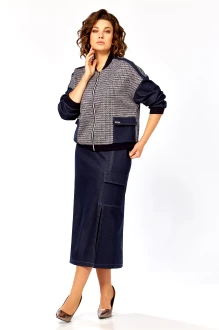 Lady Secret 25103 #2