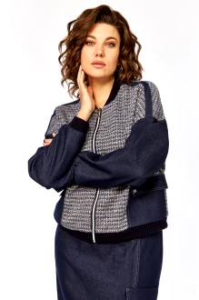 Lady Secret 25103 #5