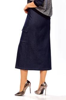 Lady Secret 25103 #6