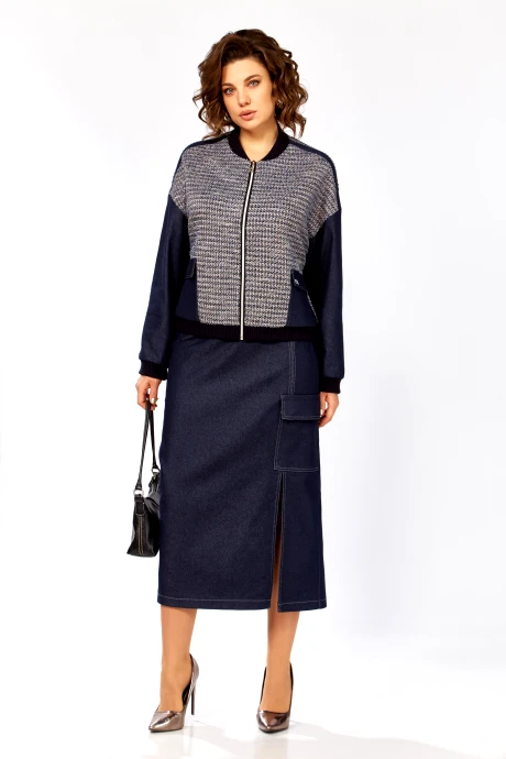 Lady Secret 25103 #3