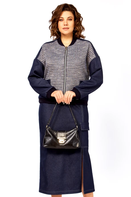 Lady Secret 25103 #4