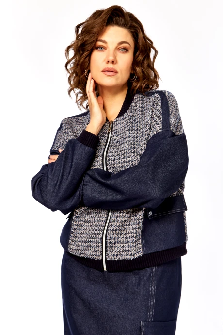 Lady Secret 25103 #5