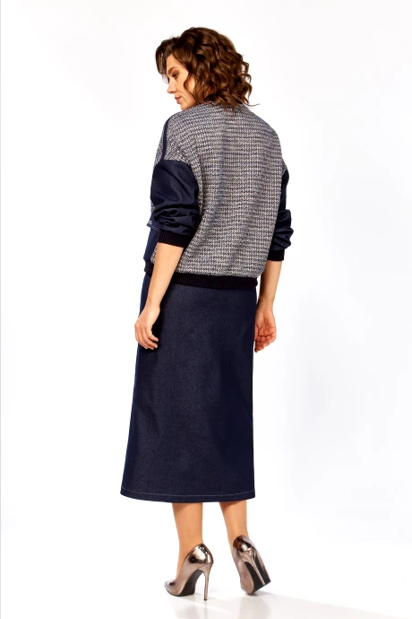 Lady Secret 25103 #7