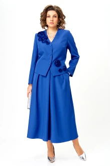 Lady Secret 25105 #5