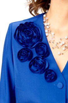 Lady Secret 25105 #7